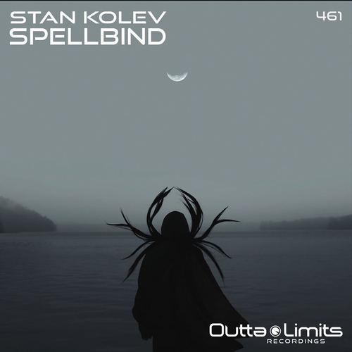 Stan Kolev - Spellbind [OL461]